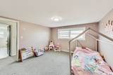 7715 Patterson Avenue - Photo 24