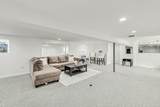 7715 Patterson Avenue - Photo 25
