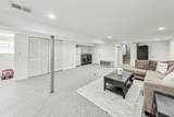 7715 Patterson Avenue - Photo 27