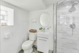 7715 Patterson Avenue - Photo 28
