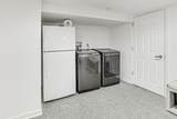 7715 Patterson Avenue - Photo 29