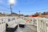 7715 Patterson Avenue - Photo 30