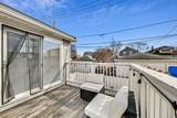7715 Patterson Avenue - Photo 31