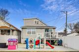 7715 Patterson Avenue - Photo 32