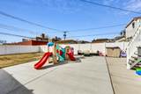 7715 Patterson Avenue - Photo 33