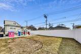 7715 Patterson Avenue - Photo 34