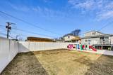 7715 Patterson Avenue - Photo 35