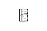 7715 Patterson Avenue - Photo 36