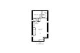 7715 Patterson Avenue - Photo 38