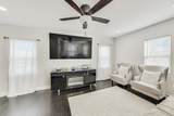 7715 Patterson Avenue - Photo 7