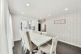 7715 Patterson Avenue - Photo 9