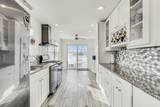 7715 Patterson Avenue - Photo 10