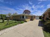 2025 Linden Avenue - Photo 1