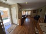 2025 Linden Avenue - Photo 2