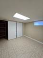 2025 Linden Avenue - Photo 11