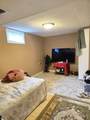 2025 Linden Avenue - Photo 12