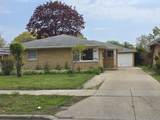 2025 Linden Avenue - Photo 14