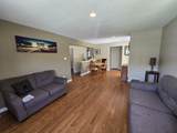 2025 Linden Avenue - Photo 3