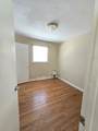 2025 Linden Avenue - Photo 4