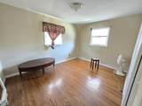 2025 Linden Avenue - Photo 5