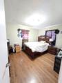 2025 Linden Avenue - Photo 6
