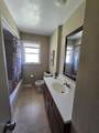 2025 Linden Avenue - Photo 7