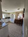 2025 Linden Avenue - Photo 8