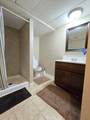 2025 Linden Avenue - Photo 10
