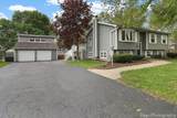 1903 Fairfield Road - Photo 2