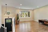 1903 Fairfield Road - Photo 11