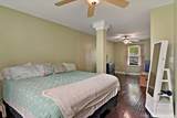 1903 Fairfield Road - Photo 12