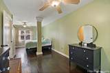 1903 Fairfield Road - Photo 13