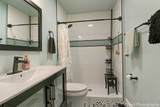 1903 Fairfield Road - Photo 14