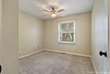 1903 Fairfield Road - Photo 16