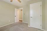1903 Fairfield Road - Photo 17
