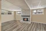 1903 Fairfield Road - Photo 19