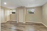 1903 Fairfield Road - Photo 20