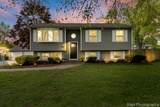 1903 Fairfield Road - Photo 3