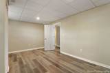 1903 Fairfield Road - Photo 21
