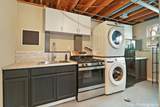 1903 Fairfield Road - Photo 22