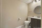 1903 Fairfield Road - Photo 23