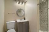 1903 Fairfield Road - Photo 24