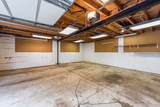 1903 Fairfield Road - Photo 25