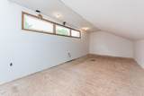 1903 Fairfield Road - Photo 26