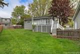 1903 Fairfield Road - Photo 27