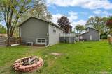 1903 Fairfield Road - Photo 28