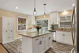 1903 Fairfield Road - Photo 4