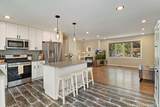 1903 Fairfield Road - Photo 5