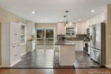 1903 Fairfield Road - Photo 7