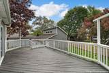 1903 Fairfield Road - Photo 8
